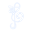 Orkestria