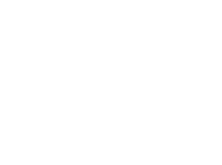 CrisKop