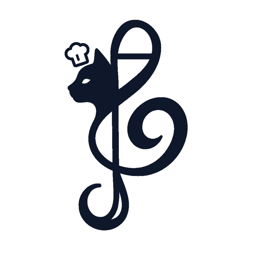 Orkestria